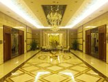 Guangzhou Ba Dun Hotel - Beijing Road в Гуанчжоу Китай ✅. Забронировать номер онлайн по выгодной цене в Guangzhou Ba Dun Hotel - Beijing Road. Трансфер из аэропорта.
