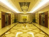 Guangzhou Ba Dun Hotel - Beijing Road в Гуанчжоу Китай ✅. Забронировать номер онлайн по выгодной цене в Guangzhou Ba Dun Hotel - Beijing Road. Трансфер из аэропорта.