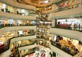Guangzhou Ba Dun Hotel - Beijing Road в Гуанчжоу Китай ✅. Забронировать номер онлайн по выгодной цене в Guangzhou Ba Dun Hotel - Beijing Road. Трансфер из аэропорта.