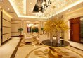 Guangzhou Ba Dun Hotel - Beijing Road в Гуанчжоу Китай ✅. Забронировать номер онлайн по выгодной цене в Guangzhou Ba Dun Hotel - Beijing Road. Трансфер из аэропорта.