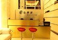 Guangzhou Ba Dun Hotel - Beijing Road в Гуанчжоу Китай ✅. Забронировать номер онлайн по выгодной цене в Guangzhou Ba Dun Hotel - Beijing Road. Трансфер из аэропорта.