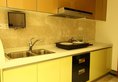 Guangzhou Ba Dun Hotel - Beijing Road в Гуанчжоу Китай ✅. Забронировать номер онлайн по выгодной цене в Guangzhou Ba Dun Hotel - Beijing Road. Трансфер из аэропорта.