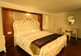 Guangzhou Ba Dun Hotel - Beijing Road в Гуанчжоу Китай ✅. Забронировать номер онлайн по выгодной цене в Guangzhou Ba Dun Hotel - Beijing Road. Трансфер из аэропорта.