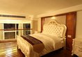 Guangzhou Ba Dun Hotel - Beijing Road в Гуанчжоу Китай ✅. Забронировать номер онлайн по выгодной цене в Guangzhou Ba Dun Hotel - Beijing Road. Трансфер из аэропорта.
