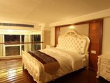 Guangzhou Ba Dun Hotel - Beijing Road в Гуанчжоу Китай ✅. Забронировать номер онлайн по выгодной цене в Guangzhou Ba Dun Hotel - Beijing Road. Трансфер из аэропорта.