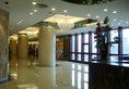 Guangzhou Ba Dun Hotel - Beijing Road в Гуанчжоу Китай ✅. Забронировать номер онлайн по выгодной цене в Guangzhou Ba Dun Hotel - Beijing Road. Трансфер из аэропорта.