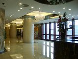Guangzhou Ba Dun Hotel - Beijing Road в Гуанчжоу Китай ✅. Забронировать номер онлайн по выгодной цене в Guangzhou Ba Dun Hotel - Beijing Road. Трансфер из аэропорта.