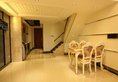 Guangzhou Ba Dun Hotel - Beijing Road в Гуанчжоу Китай ✅. Забронировать номер онлайн по выгодной цене в Guangzhou Ba Dun Hotel - Beijing Road. Трансфер из аэропорта.