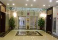 Guangzhou Ba Dun Hotel - Beijing Road в Гуанчжоу Китай ✅. Забронировать номер онлайн по выгодной цене в Guangzhou Ba Dun Hotel - Beijing Road. Трансфер из аэропорта.