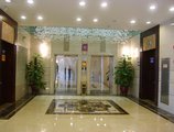 Guangzhou Ba Dun Hotel - Beijing Road в Гуанчжоу Китай ✅. Забронировать номер онлайн по выгодной цене в Guangzhou Ba Dun Hotel - Beijing Road. Трансфер из аэропорта.