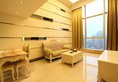 Guangzhou Ba Dun Hotel - Beijing Road в Гуанчжоу Китай ✅. Забронировать номер онлайн по выгодной цене в Guangzhou Ba Dun Hotel - Beijing Road. Трансфер из аэропорта.