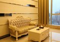 Guangzhou Ba Dun Hotel - Beijing Road в Гуанчжоу Китай ✅. Забронировать номер онлайн по выгодной цене в Guangzhou Ba Dun Hotel - Beijing Road. Трансфер из аэропорта.