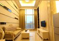 Guangzhou Ba Dun Hotel - Beijing Road в Гуанчжоу Китай ✅. Забронировать номер онлайн по выгодной цене в Guangzhou Ba Dun Hotel - Beijing Road. Трансфер из аэропорта.