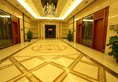 Guangzhou Ba Dun Hotel - Beijing Road в Гуанчжоу Китай ✅. Забронировать номер онлайн по выгодной цене в Guangzhou Ba Dun Hotel - Beijing Road. Трансфер из аэропорта.