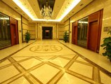 Guangzhou Ba Dun Hotel - Beijing Road в Гуанчжоу Китай ✅. Забронировать номер онлайн по выгодной цене в Guangzhou Ba Dun Hotel - Beijing Road. Трансфер из аэропорта.