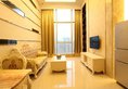 Guangzhou Ba Dun Hotel - Beijing Road в Гуанчжоу Китай ✅. Забронировать номер онлайн по выгодной цене в Guangzhou Ba Dun Hotel - Beijing Road. Трансфер из аэропорта.