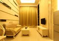 Guangzhou Ba Dun Hotel - Beijing Road в Гуанчжоу Китай ✅. Забронировать номер онлайн по выгодной цене в Guangzhou Ba Dun Hotel - Beijing Road. Трансфер из аэропорта.