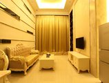 Guangzhou Ba Dun Hotel - Beijing Road в Гуанчжоу Китай ✅. Забронировать номер онлайн по выгодной цене в Guangzhou Ba Dun Hotel - Beijing Road. Трансфер из аэропорта.