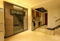 Guangzhou Ba Dun Hotel - Beijing Road в Гуанчжоу Китай ✅. Забронировать номер онлайн по выгодной цене в Guangzhou Ba Dun Hotel - Beijing Road. Трансфер из аэропорта.