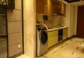 Guangzhou Ba Dun Hotel - Beijing Road в Гуанчжоу Китай ✅. Забронировать номер онлайн по выгодной цене в Guangzhou Ba Dun Hotel - Beijing Road. Трансфер из аэропорта.