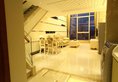 Guangzhou Ba Dun Hotel - Beijing Road в Гуанчжоу Китай ✅. Забронировать номер онлайн по выгодной цене в Guangzhou Ba Dun Hotel - Beijing Road. Трансфер из аэропорта.