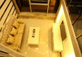 Guangzhou Ba Dun Hotel - Beijing Road в Гуанчжоу Китай ✅. Забронировать номер онлайн по выгодной цене в Guangzhou Ba Dun Hotel - Beijing Road. Трансфер из аэропорта.