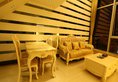 Guangzhou Ba Dun Hotel - Beijing Road в Гуанчжоу Китай ✅. Забронировать номер онлайн по выгодной цене в Guangzhou Ba Dun Hotel - Beijing Road. Трансфер из аэропорта.