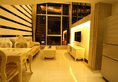 Guangzhou Ba Dun Hotel - Beijing Road в Гуанчжоу Китай ✅. Забронировать номер онлайн по выгодной цене в Guangzhou Ba Dun Hotel - Beijing Road. Трансфер из аэропорта.