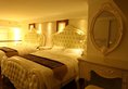 Guangzhou Ba Dun Hotel - Beijing Road в Гуанчжоу Китай ✅. Забронировать номер онлайн по выгодной цене в Guangzhou Ba Dun Hotel - Beijing Road. Трансфер из аэропорта.