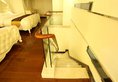 Guangzhou Ba Dun Hotel - Beijing Road в Гуанчжоу Китай ✅. Забронировать номер онлайн по выгодной цене в Guangzhou Ba Dun Hotel - Beijing Road. Трансфер из аэропорта.