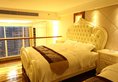 Guangzhou Ba Dun Hotel - Beijing Road в Гуанчжоу Китай ✅. Забронировать номер онлайн по выгодной цене в Guangzhou Ba Dun Hotel - Beijing Road. Трансфер из аэропорта.