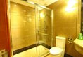 Guangzhou Ba Dun Hotel - Beijing Road в Гуанчжоу Китай ✅. Забронировать номер онлайн по выгодной цене в Guangzhou Ba Dun Hotel - Beijing Road. Трансфер из аэропорта.