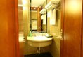 Guangzhou Ba Dun Hotel - Beijing Road в Гуанчжоу Китай ✅. Забронировать номер онлайн по выгодной цене в Guangzhou Ba Dun Hotel - Beijing Road. Трансфер из аэропорта.