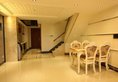 Guangzhou Ba Dun Hotel - Beijing Road в Гуанчжоу Китай ✅. Забронировать номер онлайн по выгодной цене в Guangzhou Ba Dun Hotel - Beijing Road. Трансфер из аэропорта.
