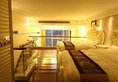 Guangzhou Ba Dun Hotel - Beijing Road в Гуанчжоу Китай ✅. Забронировать номер онлайн по выгодной цене в Guangzhou Ba Dun Hotel - Beijing Road. Трансфер из аэропорта.