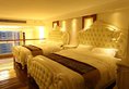 Guangzhou Ba Dun Hotel - Beijing Road в Гуанчжоу Китай ✅. Забронировать номер онлайн по выгодной цене в Guangzhou Ba Dun Hotel - Beijing Road. Трансфер из аэропорта.