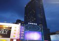 Guangzhou Ba Dun Hotel - Beijing Road в Гуанчжоу Китай ✅. Забронировать номер онлайн по выгодной цене в Guangzhou Ba Dun Hotel - Beijing Road. Трансфер из аэропорта.