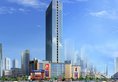 Guangzhou Ba Dun Hotel - Beijing Road в Гуанчжоу Китай ✅. Забронировать номер онлайн по выгодной цене в Guangzhou Ba Dun Hotel - Beijing Road. Трансфер из аэропорта.