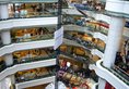 Guangzhou Ba Dun Hotel - Beijing Road в Гуанчжоу Китай ✅. Забронировать номер онлайн по выгодной цене в Guangzhou Ba Dun Hotel - Beijing Road. Трансфер из аэропорта.