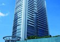 Yihe Hotel Ouzhuang в Гуанчжоу Китай ✅. Забронировать номер онлайн по выгодной цене в Yihe Hotel Ouzhuang. Трансфер из аэропорта.
