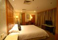 Yihe Hotel Ouzhuang в Гуанчжоу Китай ✅. Забронировать номер онлайн по выгодной цене в Yihe Hotel Ouzhuang. Трансфер из аэропорта.