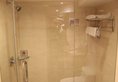 Yihe Hotel Ouzhuang в Гуанчжоу Китай ✅. Забронировать номер онлайн по выгодной цене в Yihe Hotel Ouzhuang. Трансфер из аэропорта.