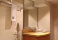 Yihe Hotel Ouzhuang в Гуанчжоу Китай ✅. Забронировать номер онлайн по выгодной цене в Yihe Hotel Ouzhuang. Трансфер из аэропорта.