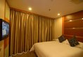 Yihe Hotel Ouzhuang в Гуанчжоу Китай ✅. Забронировать номер онлайн по выгодной цене в Yihe Hotel Ouzhuang. Трансфер из аэропорта.