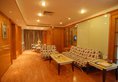 Yihe Hotel Ouzhuang в Гуанчжоу Китай ✅. Забронировать номер онлайн по выгодной цене в Yihe Hotel Ouzhuang. Трансфер из аэропорта.