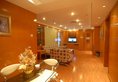 Yihe Hotel Ouzhuang в Гуанчжоу Китай ✅. Забронировать номер онлайн по выгодной цене в Yihe Hotel Ouzhuang. Трансфер из аэропорта.