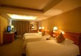 Yihe Hotel Ouzhuang в Гуанчжоу Китай ✅. Забронировать номер онлайн по выгодной цене в Yihe Hotel Ouzhuang. Трансфер из аэропорта.