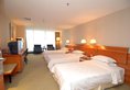 Yihe Hotel Ouzhuang в Гуанчжоу Китай ✅. Забронировать номер онлайн по выгодной цене в Yihe Hotel Ouzhuang. Трансфер из аэропорта.