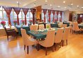 Yihe Hotel Ouzhuang в Гуанчжоу Китай ✅. Забронировать номер онлайн по выгодной цене в Yihe Hotel Ouzhuang. Трансфер из аэропорта.