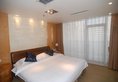 Yihe Hotel Ouzhuang в Гуанчжоу Китай ✅. Забронировать номер онлайн по выгодной цене в Yihe Hotel Ouzhuang. Трансфер из аэропорта.